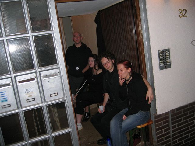 Bild 17